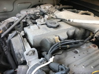 マツダタイタンダッシュ平ボディ小型（2t・3t）[写真13]