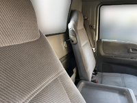 マツダタイタンダッシュ平ボディ小型（2t・3t）[写真14]