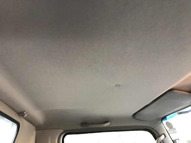 マツダタイタンダッシュ平ボディ小型（2t・3t）[写真16]