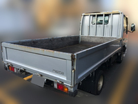 マツダタイタンダッシュ平ボディ小型（2t・3t）[写真02]