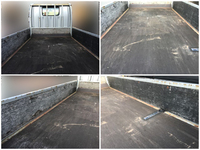 マツダタイタンダッシュ平ボディ小型（2t・3t）[写真06]