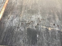 マツダタイタンダッシュ平ボディ小型（2t・3t）[写真07]