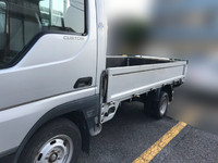 マツダタイタンダッシュ平ボディ小型（2t・3t）[写真08]