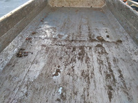 UDトラックスビッグサムダンプ大型（10t）[写真13]