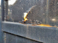 UDトラックスビッグサムダンプ大型（10t）[写真15]