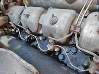 UDトラックスビッグサムダンプ大型（10t）[写真18]