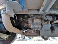 UDトラックスビッグサムダンプ大型（10t）[写真20]