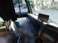 UDトラックスビッグサムダンプ大型（10t）[写真27]