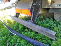 UDトラックスビッグサムダンプ大型（10t）[写真04]