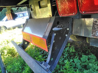 UDトラックスビッグサムダンプ大型（10t）[写真05]