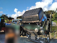 UDトラックスビッグサムダンプ大型（10t）[写真09]