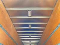 日野レンジャーアルミバン中型（4t）[写真13]