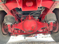 日野レンジャーアルミバン中型（4t）[写真23]