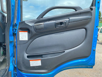 日野レンジャーアルミバン中型（4t）[写真28]