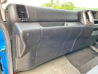 日野レンジャーアルミバン中型（4t）[写真29]