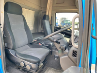 日野レンジャーアルミバン中型（4t）[写真33]