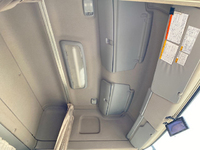 日野レンジャーアルミバン中型（4t）[写真35]