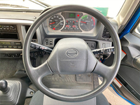 日野レンジャーアルミバン中型（4t）[写真36]