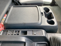 日野レンジャーアルミバン中型（4t）[写真37]