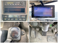 日野レンジャーアルミバン中型（4t）[写真38]