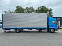 日野レンジャーアルミバン中型（4t）[写真06]