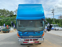 日野レンジャーアルミバン中型（4t）[写真08]