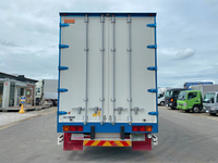 日野レンジャーアルミバン中型（4t）[写真09]