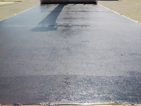 三菱ふそうキャンターユニック4段小型（2t・3t）[写真11]