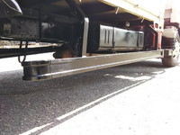 三菱ふそうキャンターユニック4段小型（2t・3t）[写真17]