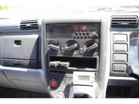 三菱ふそうキャンターユニック4段小型（2t・3t）[写真26]