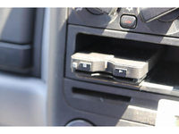 三菱ふそうキャンターユニック4段小型（2t・3t）[写真27]