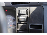 三菱ふそうキャンターユニック4段小型（2t・3t）[写真29]