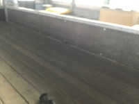 三菱ふそうキャンター平ボディ小型（2t・3t）[写真13]