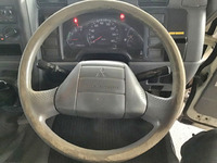 三菱ふそうキャンター平ボディ小型（2t・3t）[写真29]