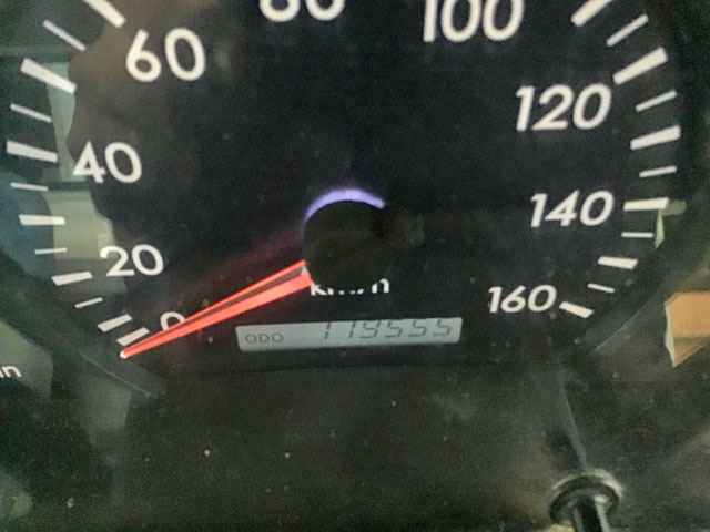 三菱ふそうキャンター平ボディ小型（2t・3t）[写真30]