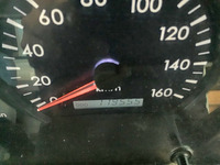 三菱ふそうキャンター平ボディ小型（2t・3t）[写真30]