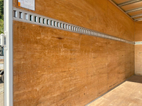 日野デュトロアルミバン小型（2t・3t）[写真12]