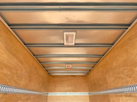 日野デュトロアルミバン小型（2t・3t）[写真14]