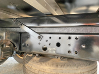 日野デュトロアルミバン小型（2t・3t）[写真21]