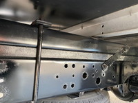 日野デュトロアルミバン小型（2t・3t）[写真23]