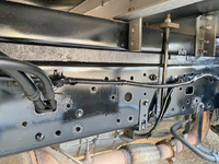 日野デュトロアルミバン小型（2t・3t）[写真24]