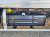 日野デュトロアルミバン小型（2t・3t）[写真25]