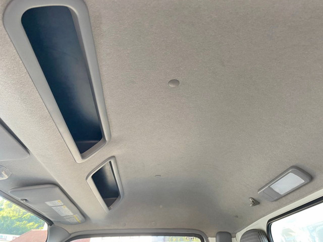 日野デュトロアルミバン小型（2t・3t）[写真31]