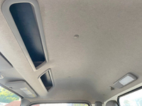 日野デュトロアルミバン小型（2t・3t）[写真31]