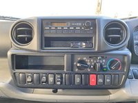 日野デュトロアルミバン小型（2t・3t）[写真34]