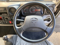 日野デュトロアルミバン小型（2t・3t）[写真36]