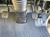 日野デュトロアルミバン小型（2t・3t）[写真38]