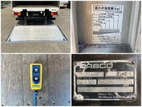 三菱ふそうファイターアルミウイング増トン（6t・8t）[写真12]