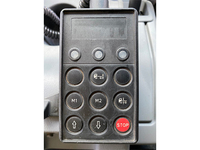 三菱ふそうファイターアルミウイング増トン（6t・8t）[写真14]