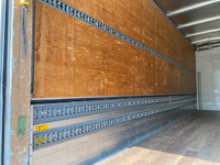 三菱ふそうファイターアルミウイング増トン（6t・8t）[写真17]